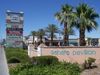 4620 W Sahara Ave photo